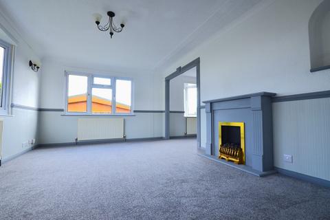 2 bedroom park home for sale, Mount Pleasant Road, Dawlish EX7