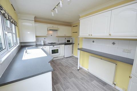 2 bedroom park home for sale, Mount Pleasant Road, Dawlish EX7