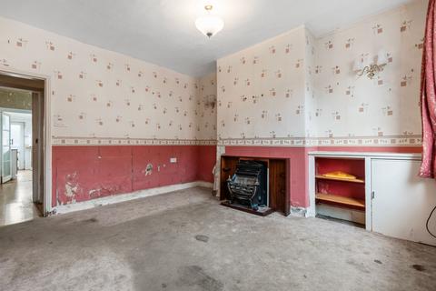 2 bedroom terraced house for sale, Forster Street, Warrington, WA2