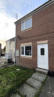 2 bedroom flat to rent, Close House DL14