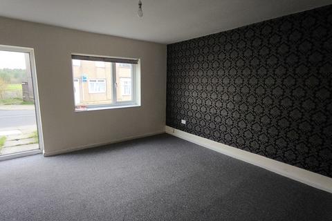 2 bedroom flat to rent, Close House DL14