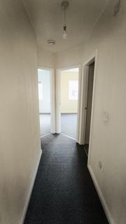 2 bedroom flat to rent, Close House DL14