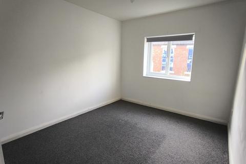 2 bedroom flat to rent, Close House DL14