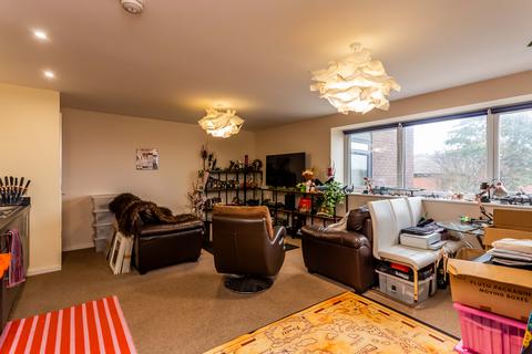 2 bedroom flat for sale, Stephenson Street, North Shields NE30