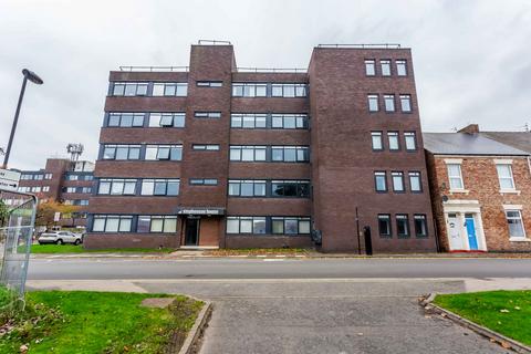 undefined, Stephenson Street, North Shields NE30