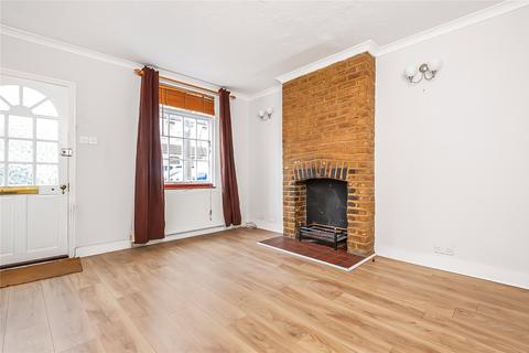 2 bedroom house for sale, Luther Road, Teddington