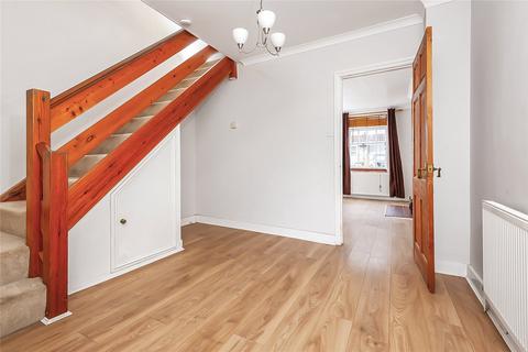 2 bedroom house for sale, Luther Road, Teddington