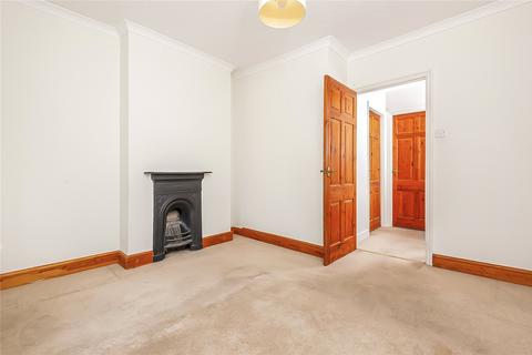 2 bedroom house for sale, Luther Road, Teddington