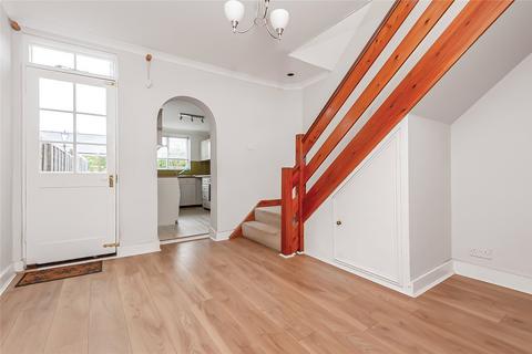 2 bedroom house for sale, Luther Road, Teddington