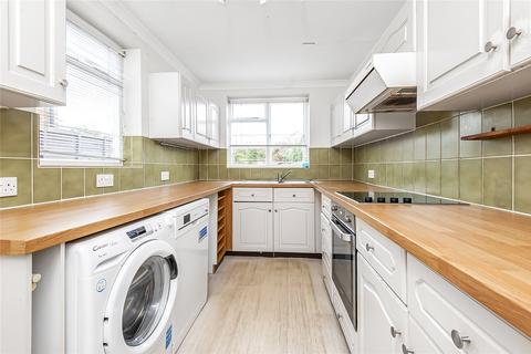 2 bedroom house for sale, Luther Road, Teddington