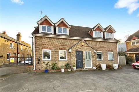 2 bedroom semi-detached house for sale, Datchet Place, Datchet, Slough