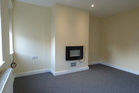 2 bedroom end of terrace house to rent, Saxon Villas, , Lincoln