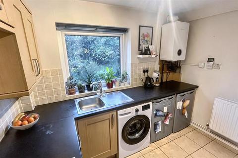 1 bedroom flat for sale, Wake Green Park, Birmingham B13