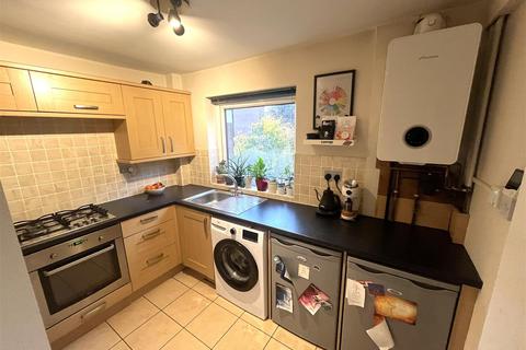 1 bedroom flat for sale, Wake Green Park, Birmingham B13