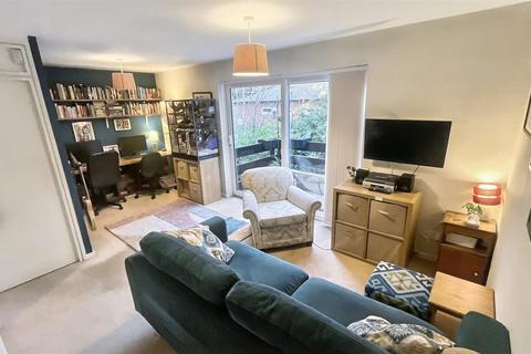 1 bedroom flat for sale, Wake Green Park, Birmingham B13