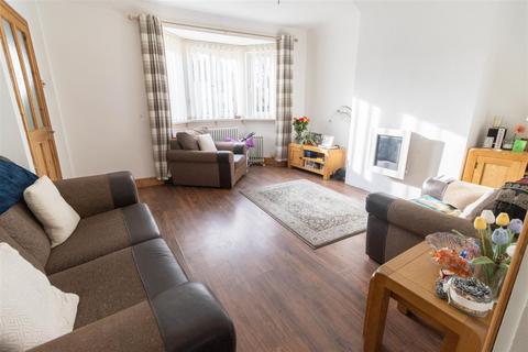 3 bedroom terraced house for sale, Cedar Road, Fenham, Newcastle Upon Tyne