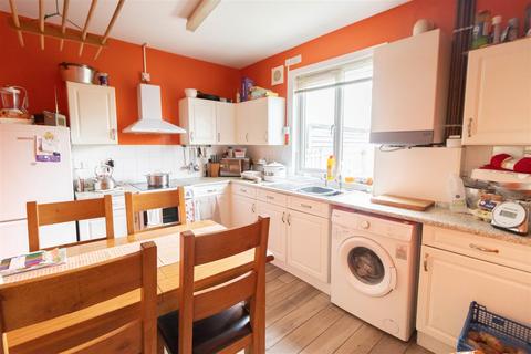 3 bedroom terraced house for sale, Cedar Road, Fenham, Newcastle Upon Tyne