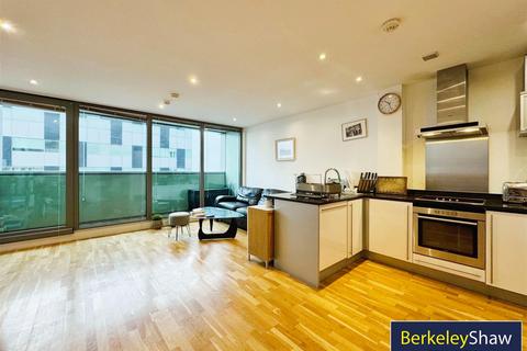 2 bedroom apartment for sale, Unity Building, Rumford Place, Liverpool