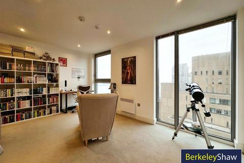 2 bedroom apartment for sale, Unity Building, Rumford Place, Liverpool