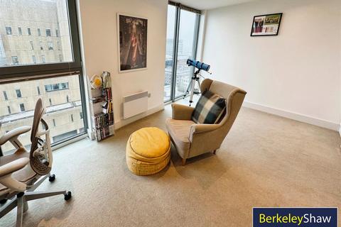 2 bedroom apartment for sale, Unity Building, Rumford Place, Liverpool