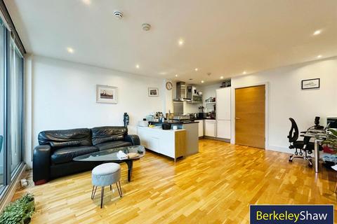 2 bedroom apartment for sale, Unity Building, Rumford Place, Liverpool