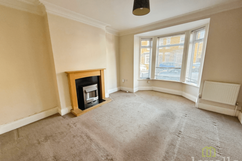 4 bedroom semi-detached house for sale, Garfield Street, Gainsborough DN21