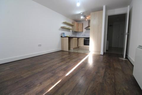 1 bedroom flat to rent, Sawyer Court, Waltham Cross