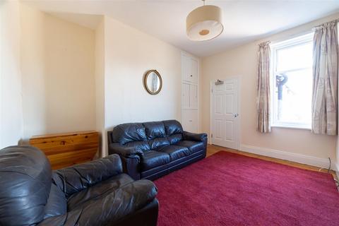 4 bedroom maisonette to rent, £95pppw - Wolseley Gdns - Jesmond, NE2