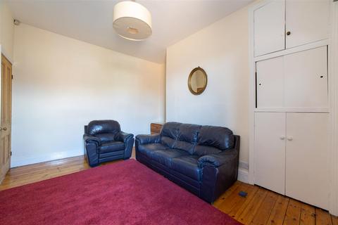 4 bedroom maisonette to rent, £95pppw - Wolseley Gdns - Jesmond, NE2