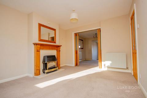 3 bedroom semi-detached house for sale, Blackstone Close, Plymouth PL9