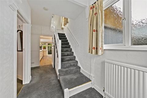 3 bedroom semi-detached house for sale, Castlegate, Richmond, TW9