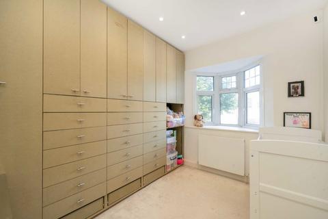 66 Windermere Avenue, London, N3 3RA