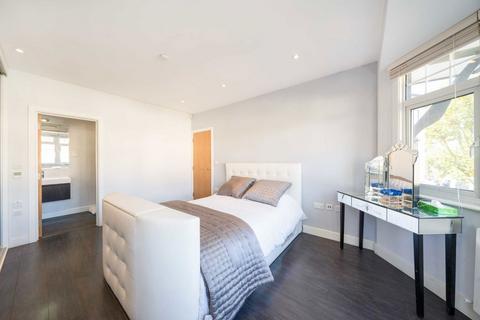 66 Windermere Avenue, London, N3 3RA