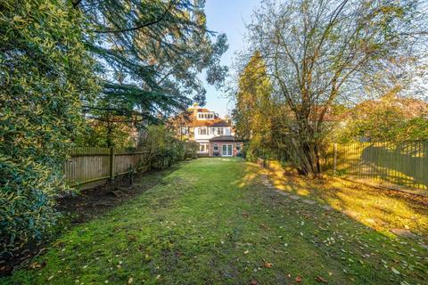 66 Windermere Avenue, London, N3 3RA