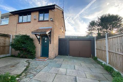 3 bedroom semi-detached house for sale, John Lennon Drive, Kensington, Liverpool, L6