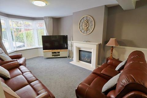 3 bedroom semi-detached house for sale, Broad Lane, Coventry - LARGE GARDEN AND NO CHAIN