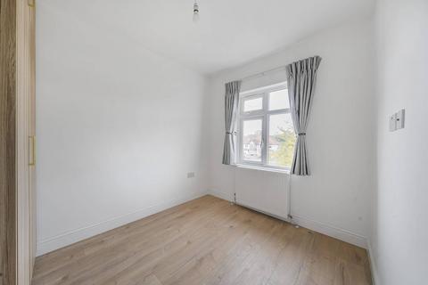 2 bedroom flat for sale, Watford Way, Hendon, NW4