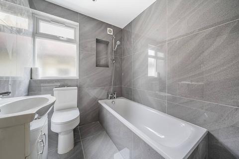 2 bedroom flat for sale, Watford Way, Hendon, NW4