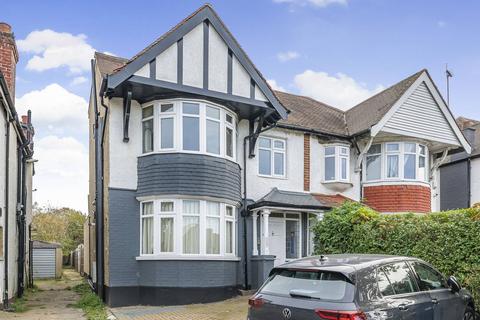 2 bedroom flat for sale, Watford Way, Hendon, NW4