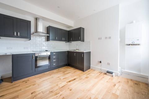 1 bedroom flat to rent, Herne Hill, Herne Hill, London, SE24