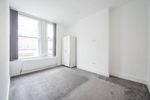 1 bedroom flat to rent, Herne Hill, Herne Hill, London, SE24