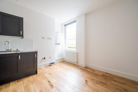 1 bedroom flat to rent, Herne Hill, Herne Hill, London, SE24