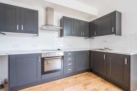 1 bedroom flat to rent, Herne Hill, Herne Hill, London, SE24