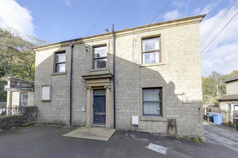 Property for sale, Burnley Road East, Waterfoot, Rossendale