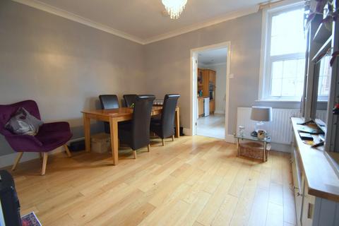 48 Albany Road, Old Windsor, Windsor, SL4 2QA