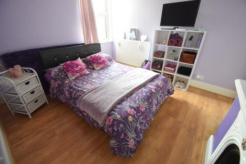 48 Albany Road, Old Windsor, Windsor, SL4 2QA