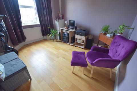 48 Albany Road, Old Windsor, Windsor, SL4 2QA
