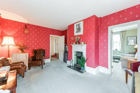 2 bedroom flat for sale, Page Street, Westminster, London, SW1P