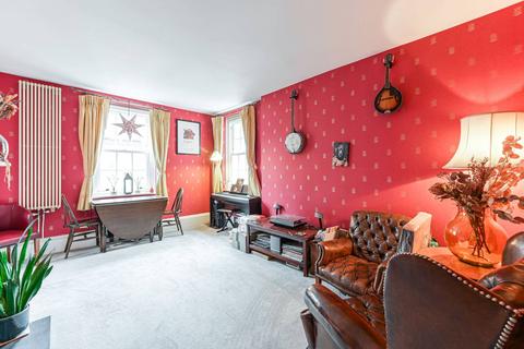 2 bedroom flat for sale, Page Street, Westminster, London, SW1P