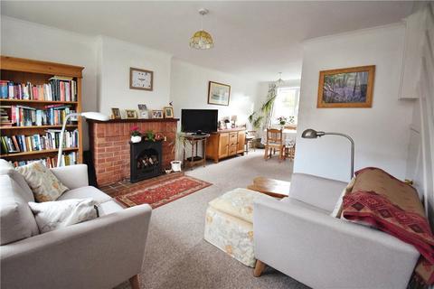 3 bedroom semi-detached house for sale, Knyght Close, Romsey, Hampshire